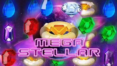 mega stellar